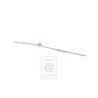 VW Originale Tubo Per Astina Misurazione - 068115629H