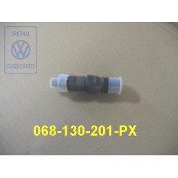 VW Originale Ugello Iniettore Compl. 