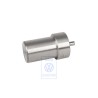 VW Originale Corpo Iniettore Con Spillo - 068130211B