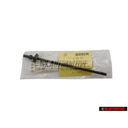 VW Originale Prigioniero - 068911491E