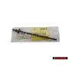 VW Originale Prigioniero - 068911491E