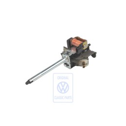 VW Originale Meccanismo Comando - 191713819C