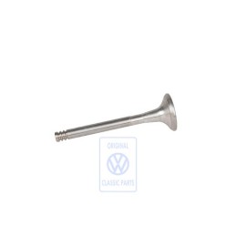 VW Originale Valvola Di Scarico - 069109611