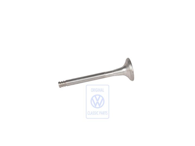 VW Originale Valvola Di Scarico - 069109611
