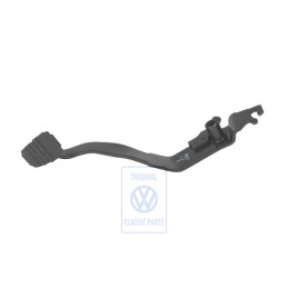 VW Originale Leva Pedale Frizione - 191721315B