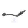 VW Originale Leva Pedale Frizione - 191721315B