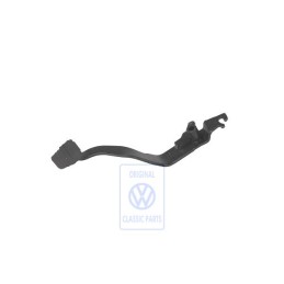 VW Originale Leva Pedale Frizione - 191721315F