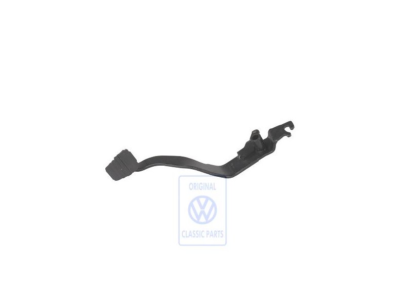 VW Originale Leva Pedale Frizione - 191721315F