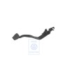 VW Originale Leva Pedale Frizione - 191721315F