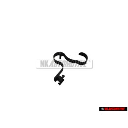 VW Originale Graffa - 191721338