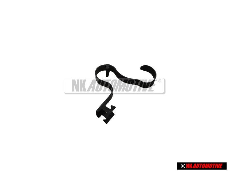 VW Originale Graffa - 191721338
