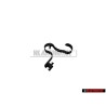 VW Originale Graffa - 191721338