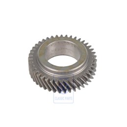 VW Originale Ingranaggio Dentato - 084311149C