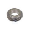 VW Originale Ingranaggio Dentato - 084311149C