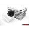 VW Originale Serb. Di Compens Per Liquido Freni - 533611301