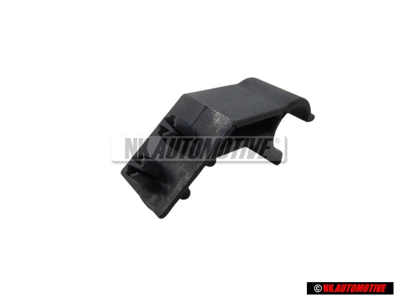 VW Originale Supporto Per Fune Frizione - 191721488