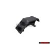VW Originale Supporto Per Fune Frizione - 191721488