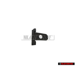 VW Originale Graffa - 191721547