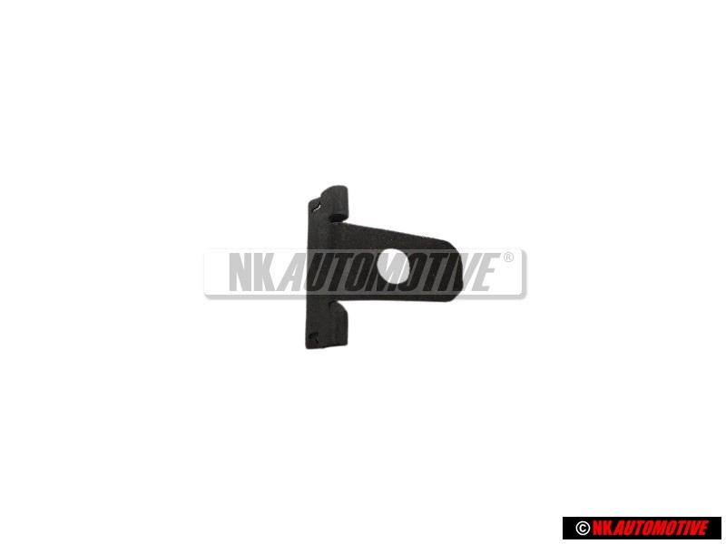 VW Originale Graffa - 191721547