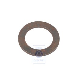 VW Originale Rondella Calibrata - 084311415A