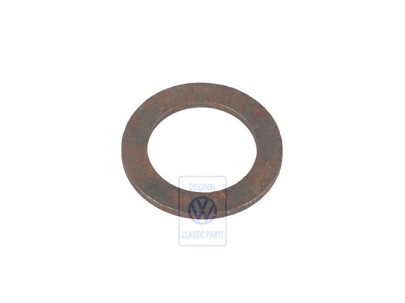 VW Originale Rondella Calibrata - 084311415A