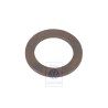 VW Originale Rondella Calibrata - 084311415A