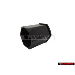 VW Originale Calotta Per Vite - 535601173C