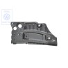 VW Originale Consolle Batteria - 191803119A