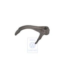 VW Originale Forcella Di Comando - 084311551A