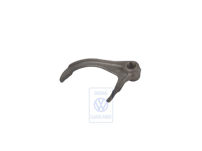 VW Originale Forcella Di Comando - 084311551A