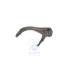 VW Originale Forcella Di Comando - 084311551A