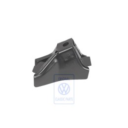 VW Originale Supporto - 191803128