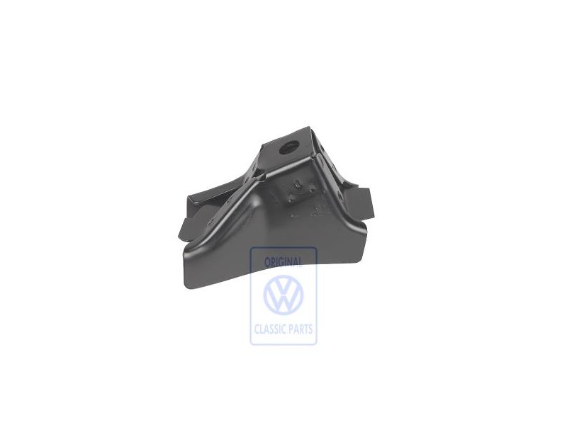 VW Originale Supporto - 191803128
