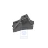 VW Originale Supporto - 191803128