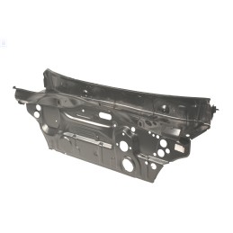 VW Originale Parete Trasversale - 191803147G