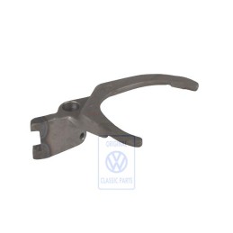 VW Originale Forcella Di Comando - 084311561E