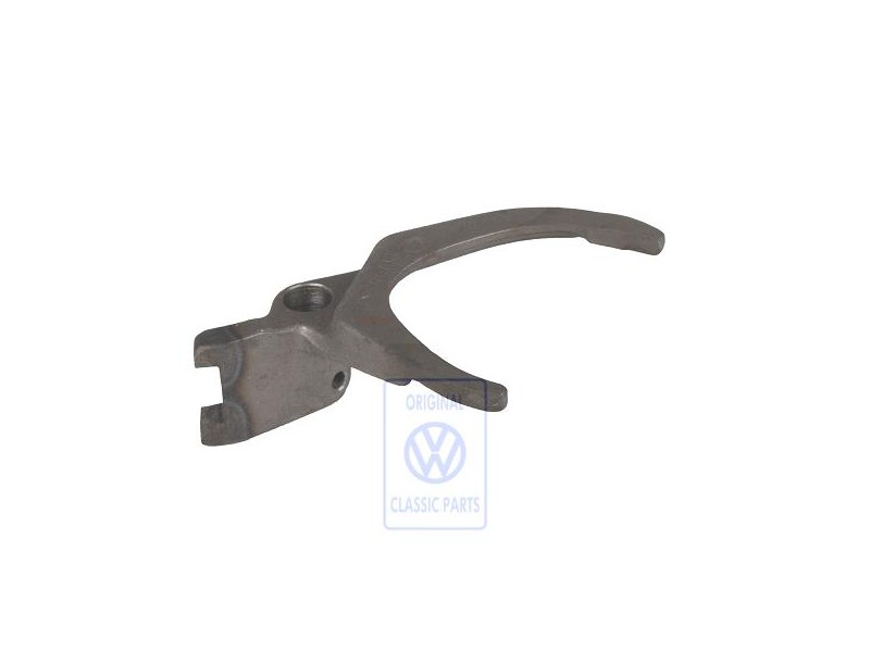 VW Originale Forcella Di Comando - 084311561E