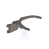 VW Originale Forcella Di Comando - 084311561E