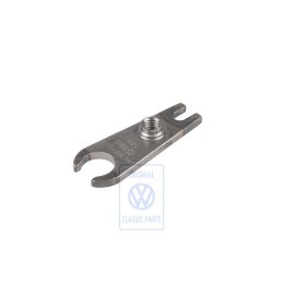 VW Originale Leva Inversione - 084311583A