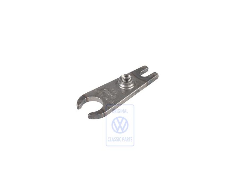 VW Originale Leva Inversione - 084311583A