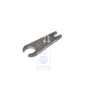 VW Originale Leva Inversione - 084311583A
