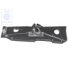 VW Originale Traversa Sost. 