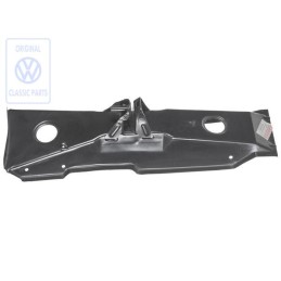 VW Originale Traversa Sost. 