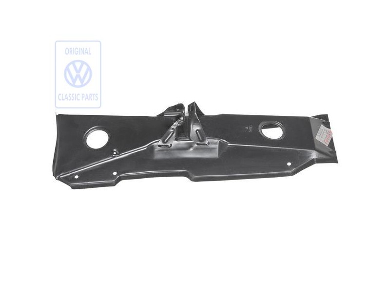 VW Originale Traversa Sost. 