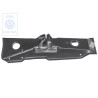 VW Originale Traversa Sost. 