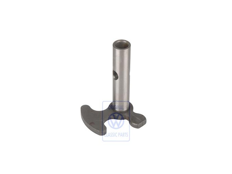 VW Originale Albero Di Rinvio - 084311617H