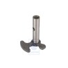 VW Originale Albero Di Rinvio - 084311617H