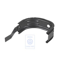 VW Originale Sostegno Parafango - 191803331