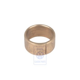 VW Originale Boccola Per Albero Inversione - 084311624