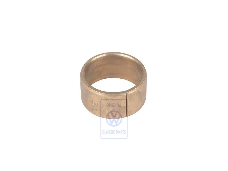 VW Originale Boccola Per Albero Inversione - 084311624